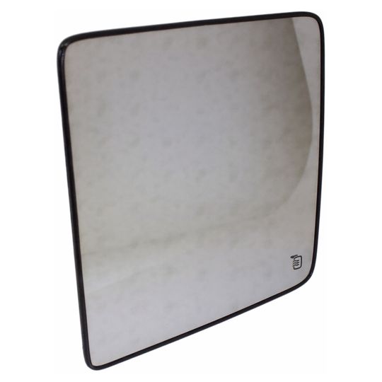 ford-partes-originales-luna-superior-lado-pasajero-oem-ford-serie-f-2004-2026-f-750-0 ford-partes-originales-luna-superior-lado-pasajero-oem-ford-serie-f-2004-2026-f-750-0