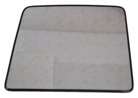 Luna Superior Lado Conductor - OEM