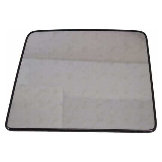 ford-partes-originales-luna-superior-lado-conductor-oem-ford-serie-f-2008-2016-f-350-super-duty-0 ford-partes-originales-luna-superior-lado-conductor-oem-ford-serie-f-2008-2016-f-350-super-duty-0