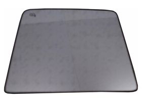 Luna Superior Lado Conductor - OEM