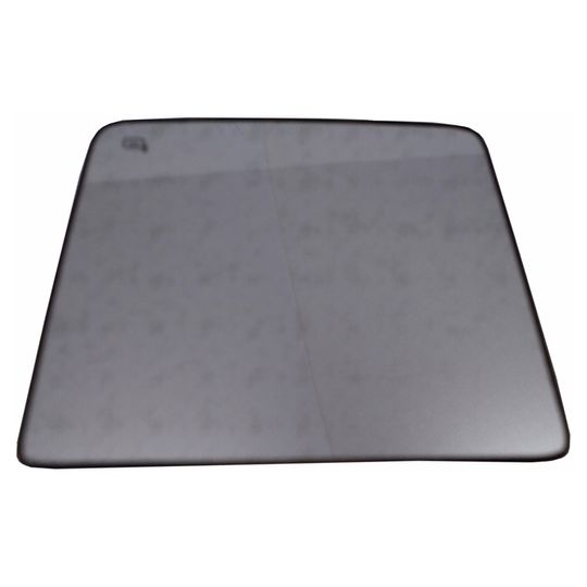 ford-partes-originales-luna-superior-lado-conductor-oem-ford-serie-f-2004-2026-f-650-0 ford-partes-originales-luna-superior-lado-conductor-oem-ford-serie-f-2004-2026-f-650-0