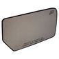 ford-partes-originales-luna-lado-pasajero-oem-lincoln-navigator-2007-2011-navigator-0