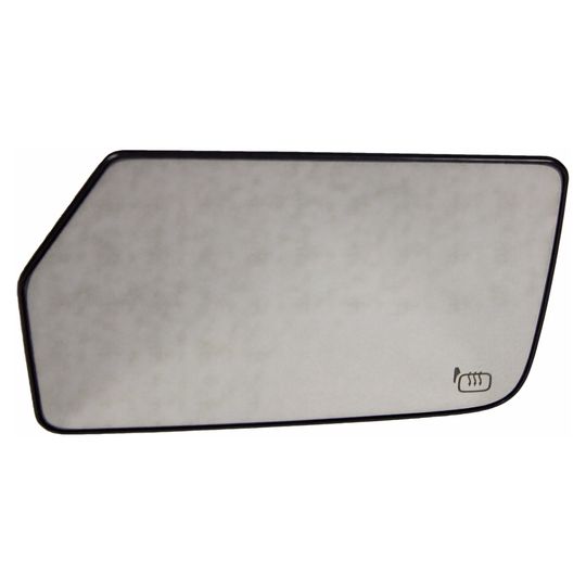 ford-partes-originales-luna-lado-conductor-oem-ford-expedition-2007-2008-expedition-0