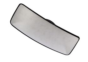 Luna Inferior Lado Conductor - OEM