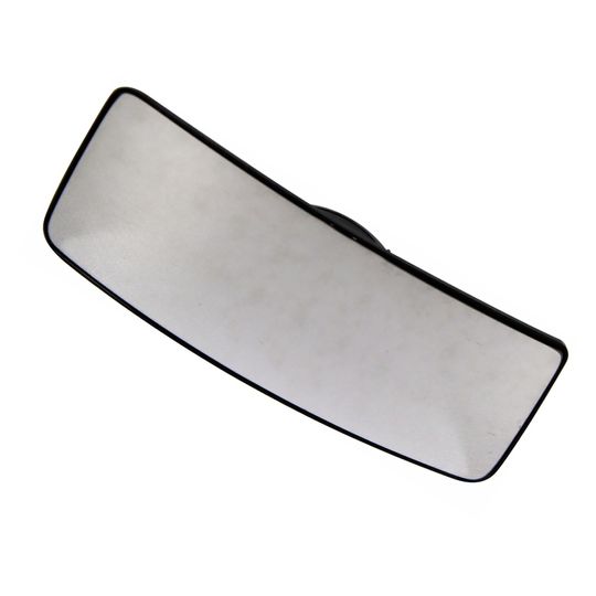 ford-partes-originales-luna-inferior-lado-conductor-oem-ford-serie-f-2007-2014-f-150-0 ford-partes-originales-luna-inferior-lado-conductor-oem-ford-serie-f-2007-2014-f-150-0