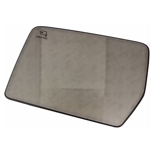 ford-partes-originales-luna-lado-conductor-oem-lincoln-mark-2007-2008-mark-lt-0 ford-partes-originales-luna-lado-conductor-oem-lincoln-mark-2007-2008-mark-lt-0