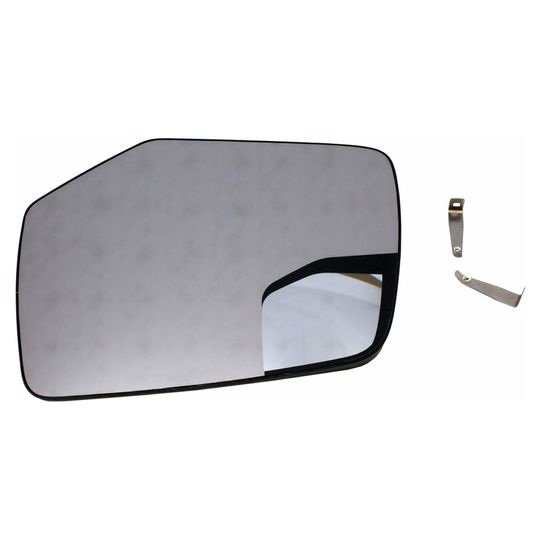 ford-partes-originales-luna-lado-conductor-oem-ford-escape-2010-2012-escape-0 ford-partes-originales-luna-lado-conductor-oem-ford-escape-2010-2012-escape-0