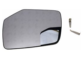 Luna Lado Conductor - OEM