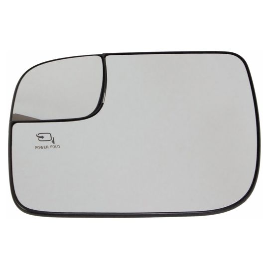 ford-partes-originales-luna-lado-conductor-oem-ford-explorer-2011-2019-explorer-0