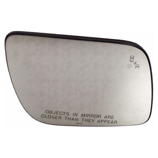 ford-partes-originales-luna-lado-pasajero-oem-ford-explorer-2011-2019-explorer-0