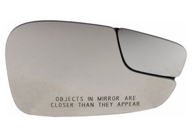 Luna Lado Pasajero - OEM