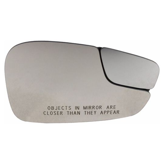 ford-partes-originales-luna-lado-pasajero-oem-ford-fiesta-2011-2019-fiesta-0 ford-partes-originales-luna-lado-pasajero-oem-ford-fiesta-2011-2019-fiesta-0