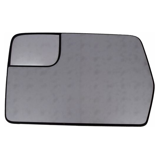 ford-partes-originales-luna-lado-conductor-oem-lincoln-mark-2011-2014-mark-lt-0 ford-partes-originales-luna-lado-conductor-oem-lincoln-mark-2011-2014-mark-lt-0