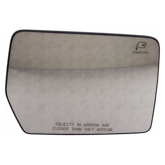 ford-partes-originales-luna-lado-pasajero-oem-lincoln-mark-2011-2014-mark-lt-0 ford-partes-originales-luna-lado-pasajero-oem-lincoln-mark-2011-2014-mark-lt-0