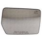 ford-partes-originales-luna-lado-pasajero-oem-lincoln-mark-2011-2014-mark-lt-0