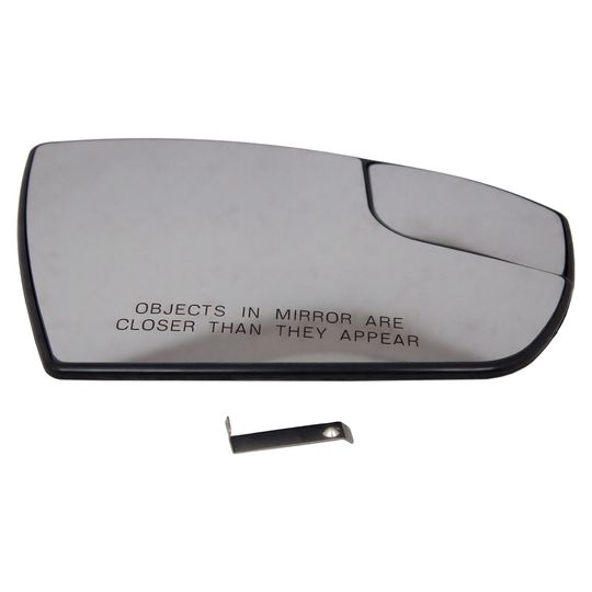 ford-partes-originales-luna-lado-pasajero-oem-ford-c-max-2013-2018-c-max-0