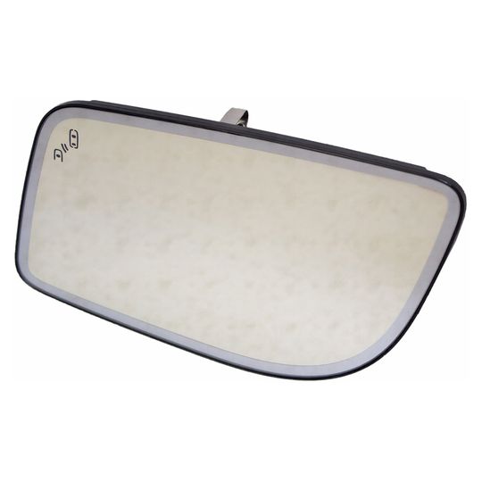 ford-partes-originales-luna-lado-conductor-oem-lincoln-mks-2012-2016-mks-0