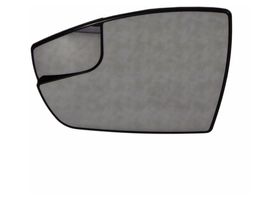 Luna Lado Conductor - OEM