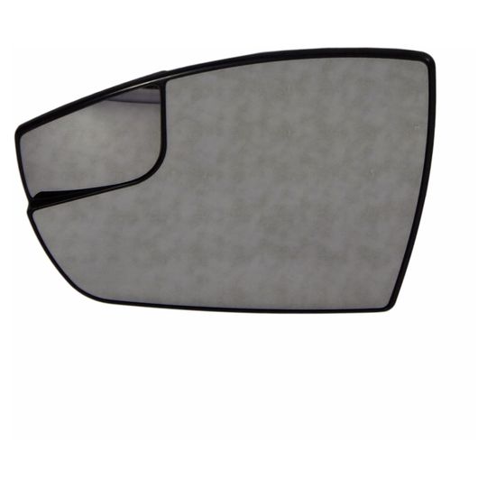 ford-partes-originales-luna-lado-conductor-oem-ford-escape-2013-2016-escape-0