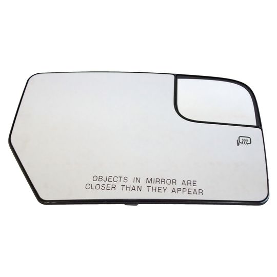 ford-partes-originales-luna-lado-pasajero-oem-lincoln-navigator-2012-2014-navigator-0