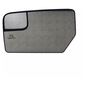 ford-partes-originales-luna-lado-conductor-oem-ford-expedition-2012-2017-expedition-0