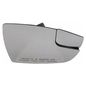 ford-partes-originales-luna-lado-pasajero-oem-ford-focus-2012-2018-focus-0
