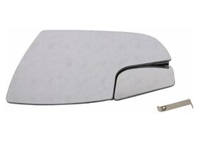 Luna Lado Conductor - OEM