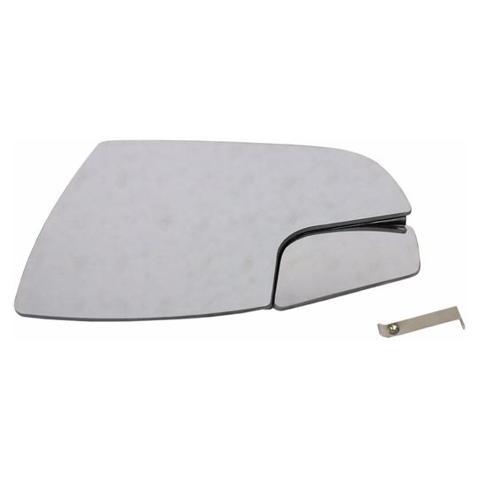 ford-partes-originales-luna-lado-conductor-oem-ford-focus-2012-2018-focus-0