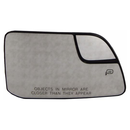 ford-partes-originales-luna-lado-pasajero-oem-ford-edge-2011-2014-edge-0 ford-partes-originales-luna-lado-pasajero-oem-ford-edge-2011-2014-edge-0