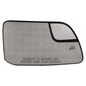 ford-partes-originales-luna-lado-pasajero-oem-ford-edge-2011-2014-edge-0