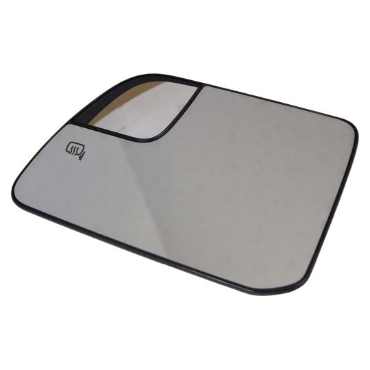 ford-partes-originales-luna-lado-conductor-oem-lincoln-mkx-2011-2015-mkx-0 ford-partes-originales-luna-lado-conductor-oem-lincoln-mkx-2011-2015-mkx-0