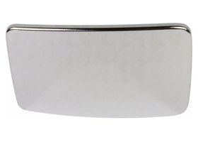 Luna Inferior Lado Pasajero - OEM