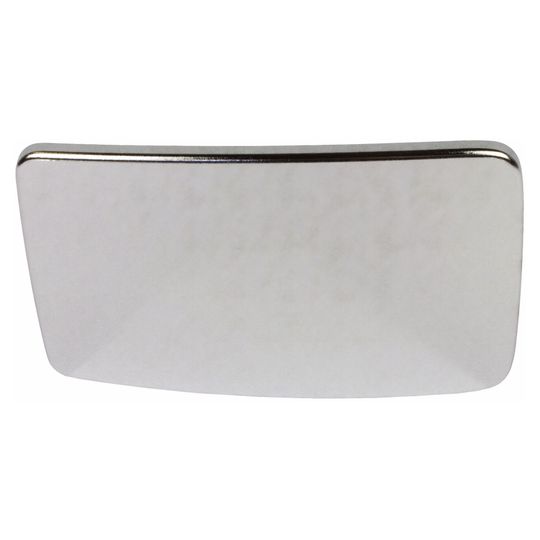 ford-partes-originales-luna-inferior-lado-pasajero-oem-ford-serie-f-2013-2016-f-550-super-duty-0 ford-partes-originales-luna-inferior-lado-pasajero-oem-ford-serie-f-2013-2016-f-550-super-duty-0