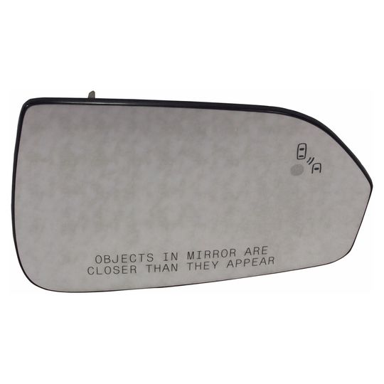 ford-partes-originales-luna-lado-pasajero-oem-lincoln-mkz-2013-2020-mkz-0