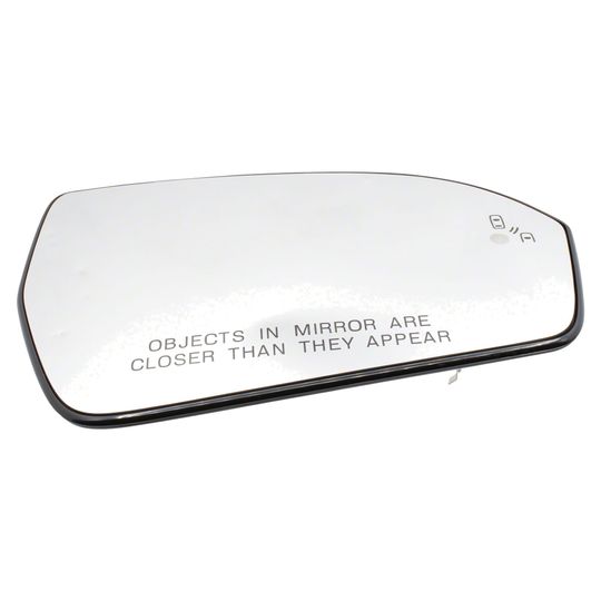 ford-partes-originales-luna-lado-pasajero-oem-lincoln-mkc-2015-2019-mkc-0 ford-partes-originales-luna-lado-pasajero-oem-lincoln-mkc-2015-2019-mkc-0