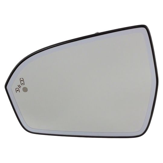 ford-partes-originales-luna-lado-conductor-oem-lincoln-mkx-2016-2018-mkx-0 ford-partes-originales-luna-lado-conductor-oem-lincoln-mkx-2016-2018-mkx-0