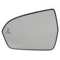 ford-partes-originales-luna-lado-conductor-oem-lincoln-mkx-2016-2018-mkx-0