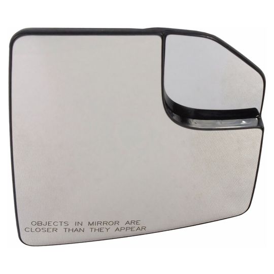 ford-partes-originales-luna-lado-pasajero-oem-ford-serie-f-2015-2020-f-150-0