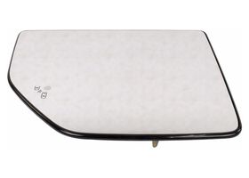 Luna Superior Lado Pasajero - OEM