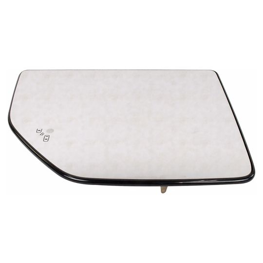 ford-partes-originales-luna-superior-lado-pasajero-oem-ford-serie-f-2017-2019-f-550-super-duty-0 ford-partes-originales-luna-superior-lado-pasajero-oem-ford-serie-f-2017-2019-f-550-super-duty-0