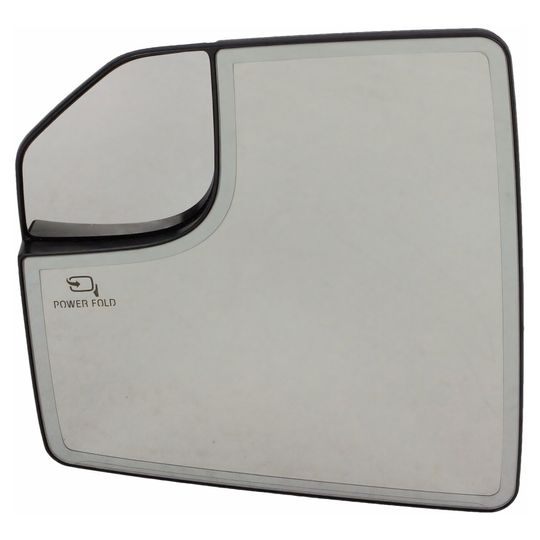 ford-partes-originales-luna-lado-conductor-oem-ford-serie-f-2015-2020-f-150-0