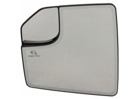 Luna Lado Conductor - OEM