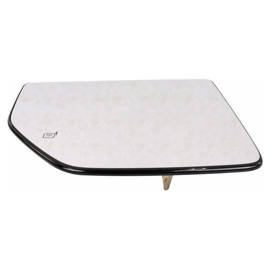 ford-partes-originales-luna-superior-lado-pasajero-oem-ford-serie-f-2015-2025-f-150-0 ford-partes-originales-luna-superior-lado-pasajero-oem-ford-serie-f-2015-2025-f-150-0