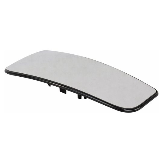 ford-partes-originales-luna-inferior-lado-pasajero-oem-ford-serie-f-2020-2022-f-600-super-duty-0 ford-partes-originales-luna-inferior-lado-pasajero-oem-ford-serie-f-2020-2022-f-600-super-duty-0