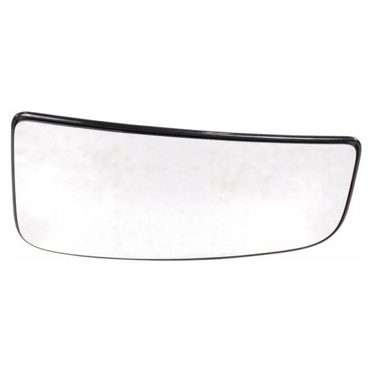 ford-partes-originales-luna-inferior-lado-pasajero-oem-ford-serie-f-2017-2026-f-250-super-duty-0 ford-partes-originales-luna-inferior-lado-pasajero-oem-ford-serie-f-2017-2026-f-250-super-duty-0