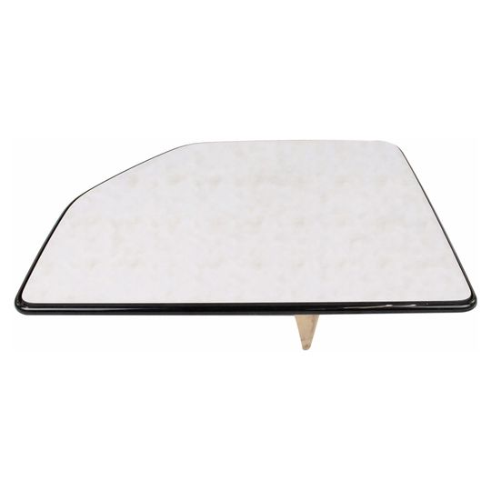 ford-partes-originales-luna-superior-lado-conductor-oem-ford-serie-f-2015-2020-f-150-0 ford-partes-originales-luna-superior-lado-conductor-oem-ford-serie-f-2015-2020-f-150-0