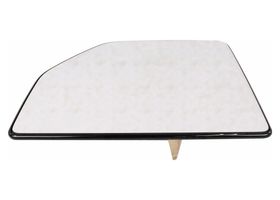 Luna Superior Lado Conductor - OEM