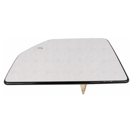 ford-partes-originales-luna-superior-lado-conductor-oem-ford-serie-f-2017-2022-f-450-super-duty-0 ford-partes-originales-luna-superior-lado-conductor-oem-ford-serie-f-2017-2022-f-450-super-duty-0