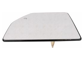 Luna Superior Lado Conductor - OEM