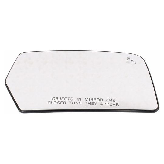 ford-partes-originales-luna-lado-pasajero-oem-ford-expedition-2015-2017-expedition-0 ford-partes-originales-luna-lado-pasajero-oem-ford-expedition-2015-2017-expedition-0